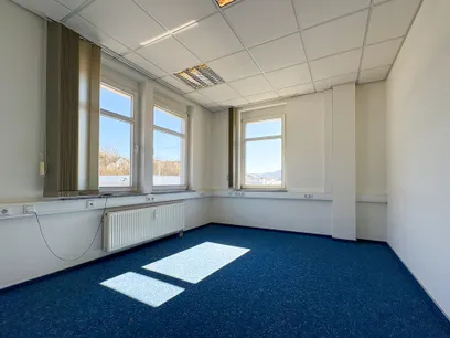 Büro 7