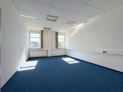 Büro 9
