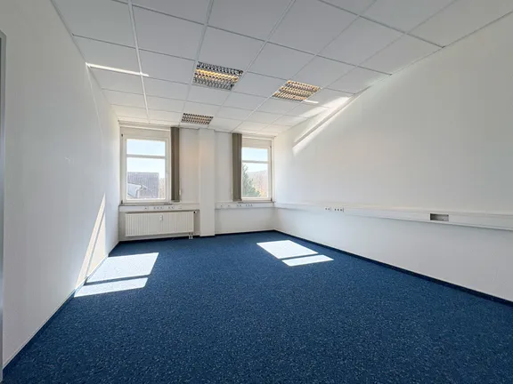 Büro 9
