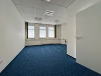 Büro 10
