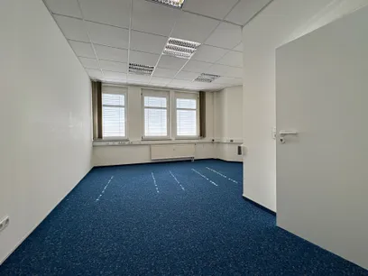 Büro 10