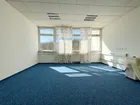 Büro 11