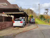 Stellplatz