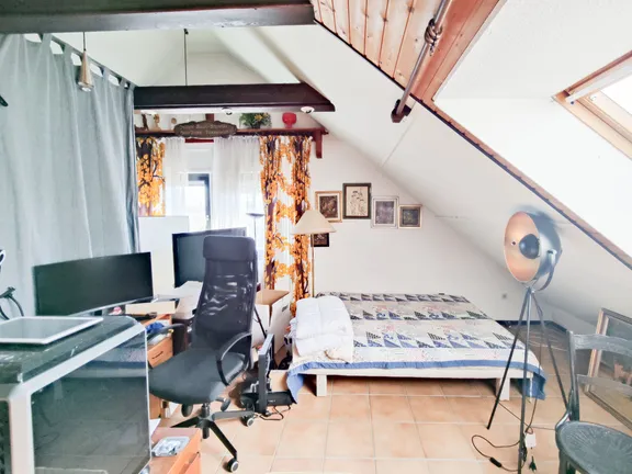 Studio DG