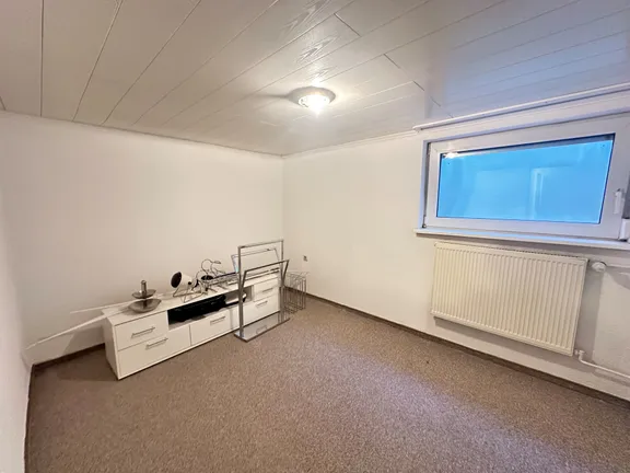 Schlafzimmer KG