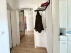 OG Flur