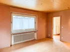 Wohnzimmer EG 
