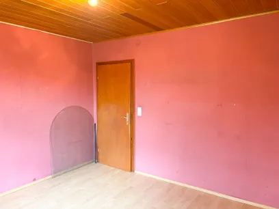 Schlafzimmer EG 