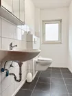 WC EG