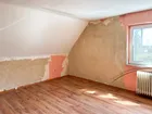 Schlafen 1 OG