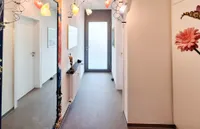 Eingangsflur