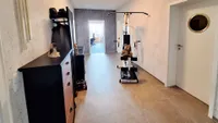 Diele