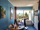 Arbeitszimmer