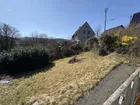 Wiesengrundstück