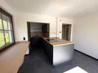 Küche