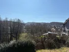 Aussicht