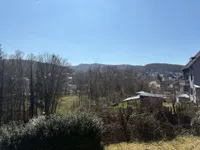Aussicht