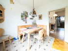 Esszimmer EG