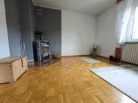 Wohnzimmer EG 