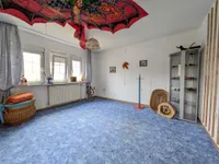 Kinderzimmer OG