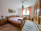 Schlafzimmer OG