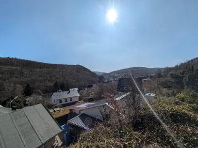 Ausblick