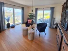 Wohn-/Essbereich EG