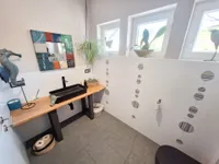 WC EG
