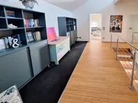 Galerie DG