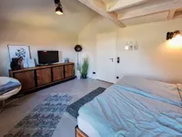 Schlafzimmer I DG