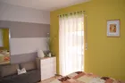 2.Kinderzimmer OG