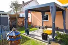 2. Terrasse