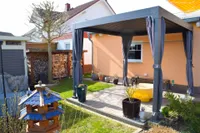 2. Terrasse