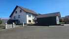 Objektansicht