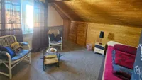 Kinderzimmer I