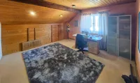 Kinderzimmer II