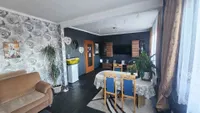 Esszimmer EG