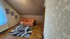 Gästezimmer OG