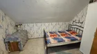 Schlafzimmer OG