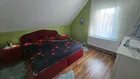 Schlafzimmer OG