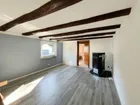 Schlafzimmer OG