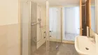 Badezimmer EG