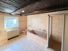 Badezimmer OG
