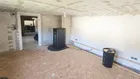 Schlafzimmer EG