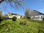 Gartenansicht