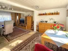 EG Wohnzimmer