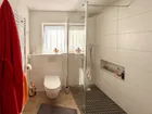 EG Badezimmer