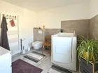 OG Badezimmer