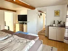 OG Schlafzimmer