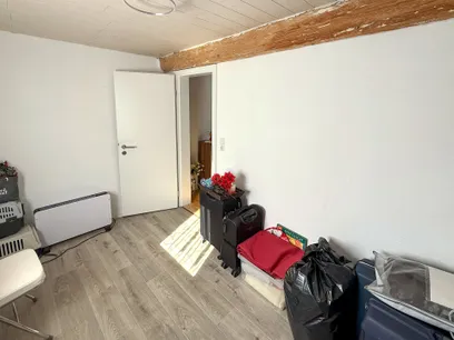 OG Ankleide